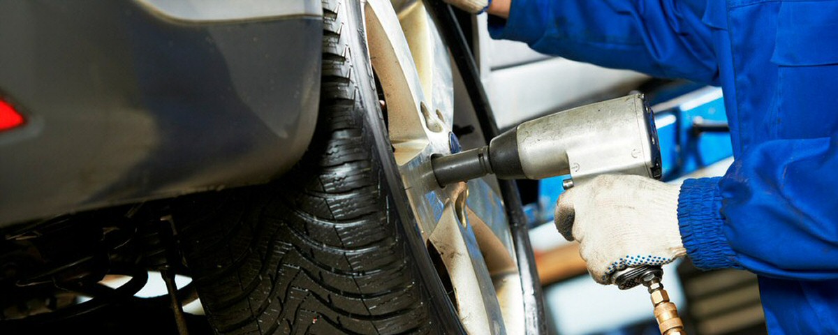 DESCUENTOS Y BENEFICIOS EN SERVICIOS Y NEUMATICOS